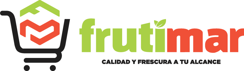 FRUTIMAR